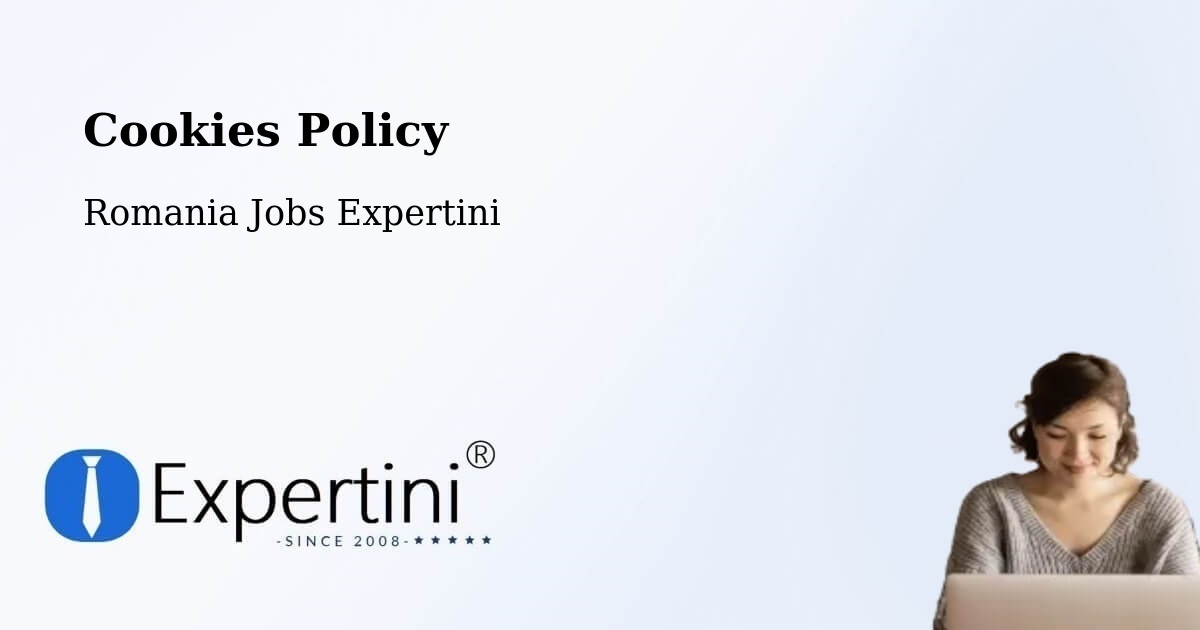 Cookie Policy – Bârlibaș - Romania Jobs Expertini