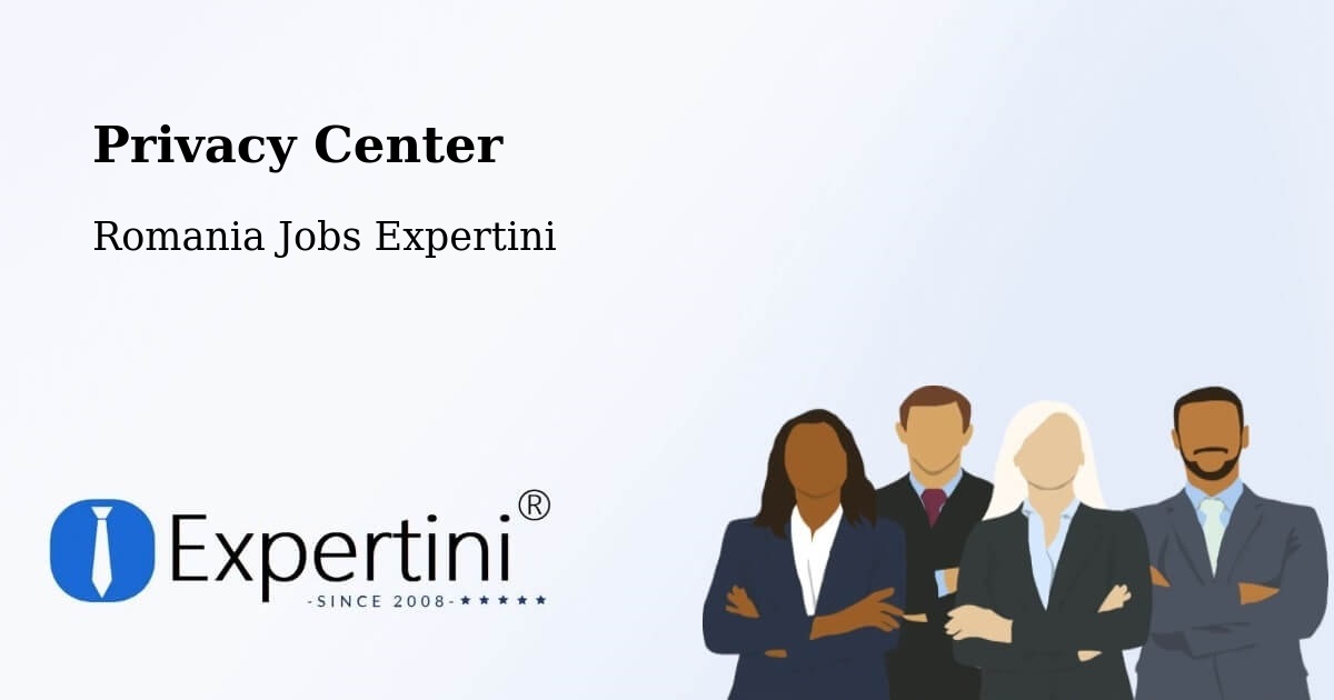 Privacy Policy – Bârlibaș - Romania Jobs Expertini