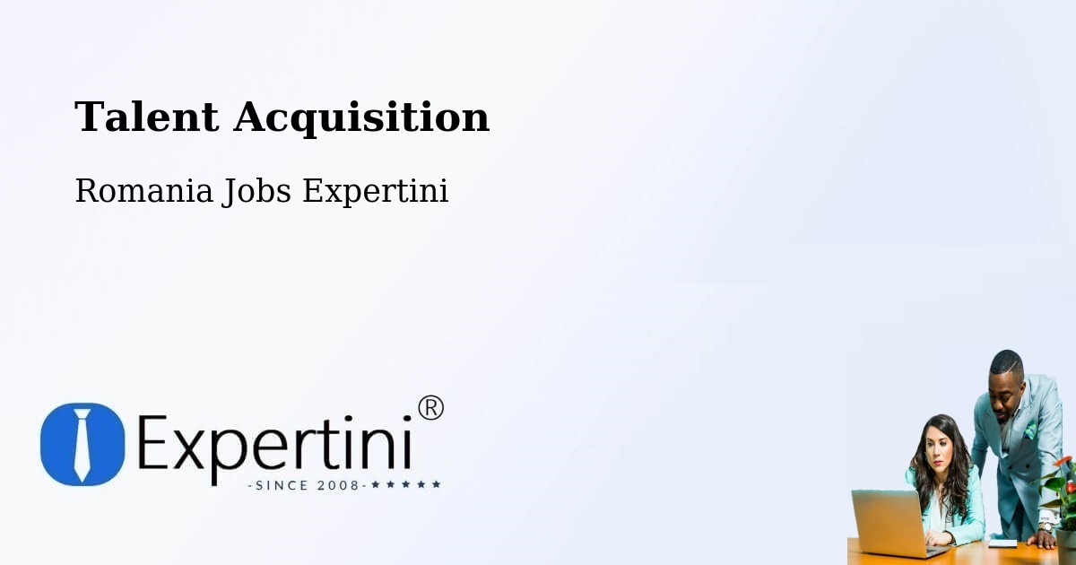 Post Jobs & Find Candidates in Bârlibaș – Talent Acquisition Solutions - Romania Jobs Expertini